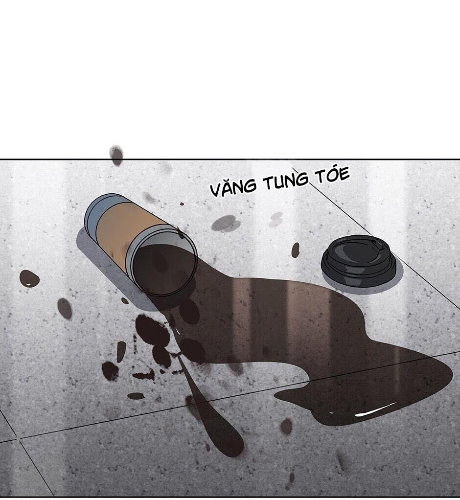 Đừng Chạm Vào Tim Tôi Chapter 2 - Trang 2