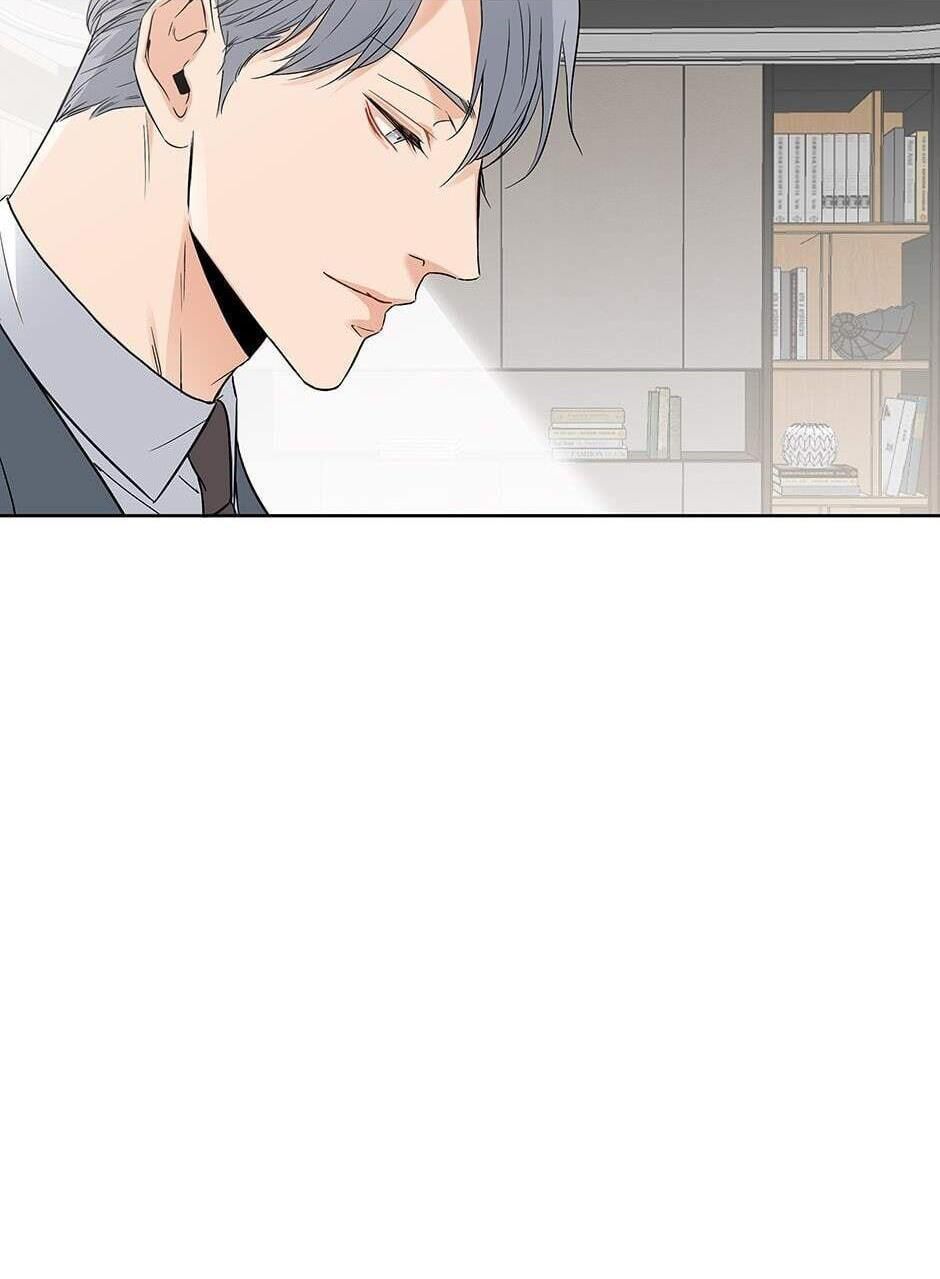 Đừng Chạm Vào Tim Tôi Chapter 3 - Trang 2