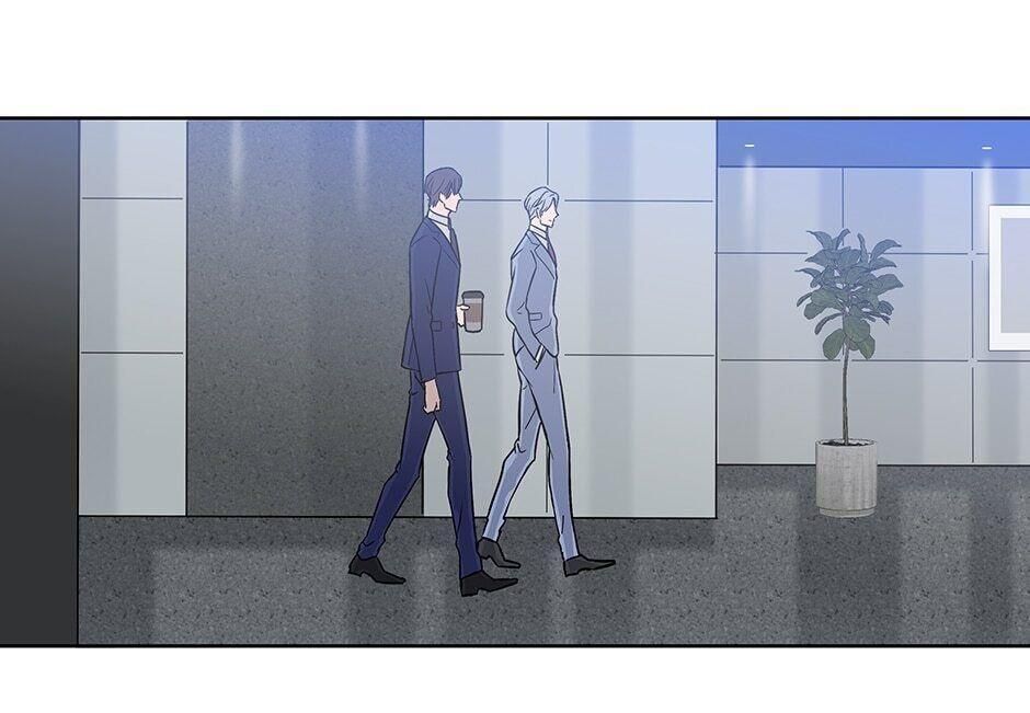 Đừng Chạm Vào Tim Tôi Chapter 4 - Trang 2