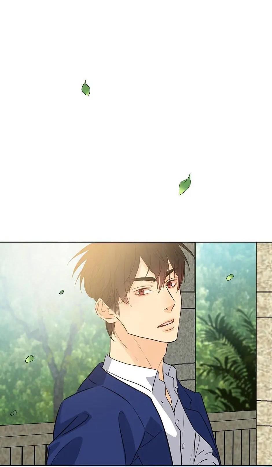 Đừng Chạm Vào Tim Tôi Chapter 41 - Trang 2