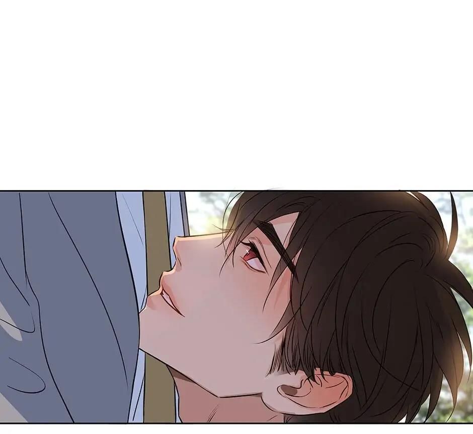 Đừng Chạm Vào Tim Tôi Chapter 41 - Trang 2