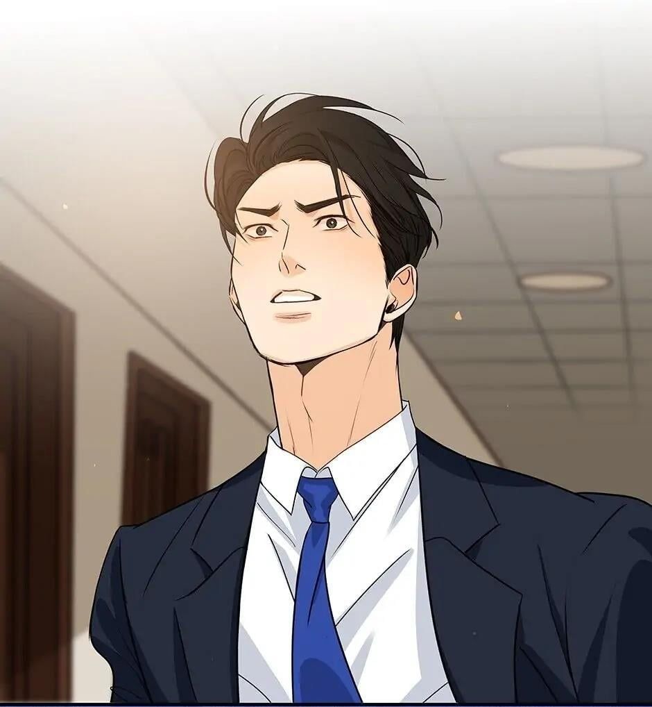 Đừng Chạm Vào Tim Tôi Chapter 41 - Trang 2