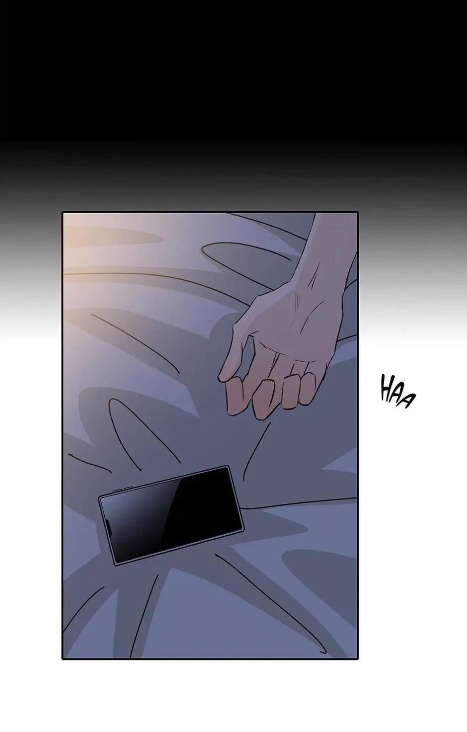 Đừng Chạm Vào Tim Tôi Chapter 42 - Trang 2