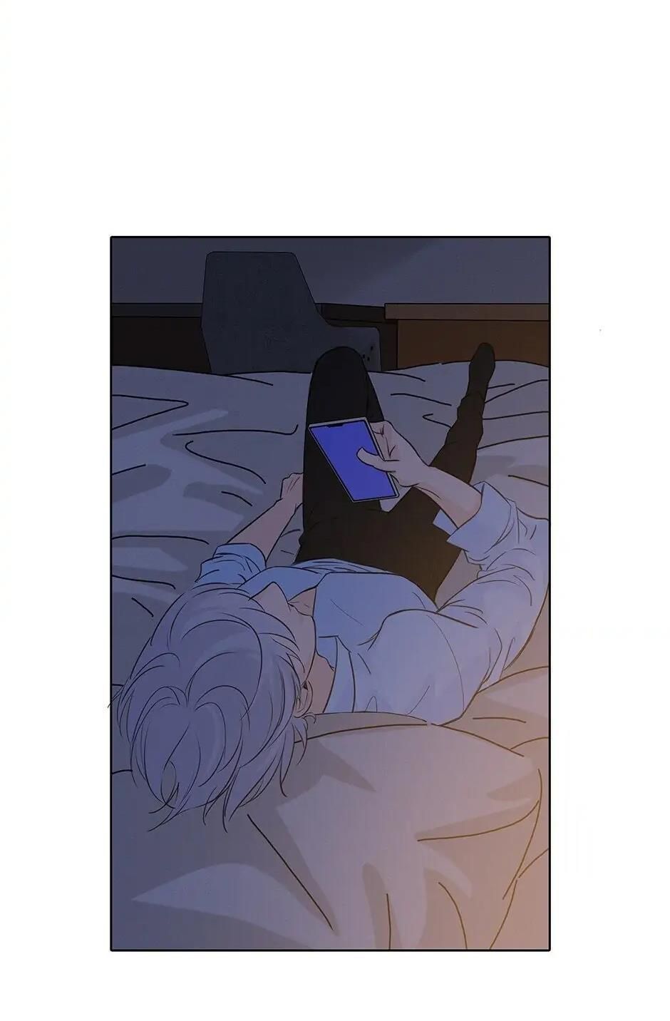 Đừng Chạm Vào Tim Tôi Chapter 42 - Trang 2