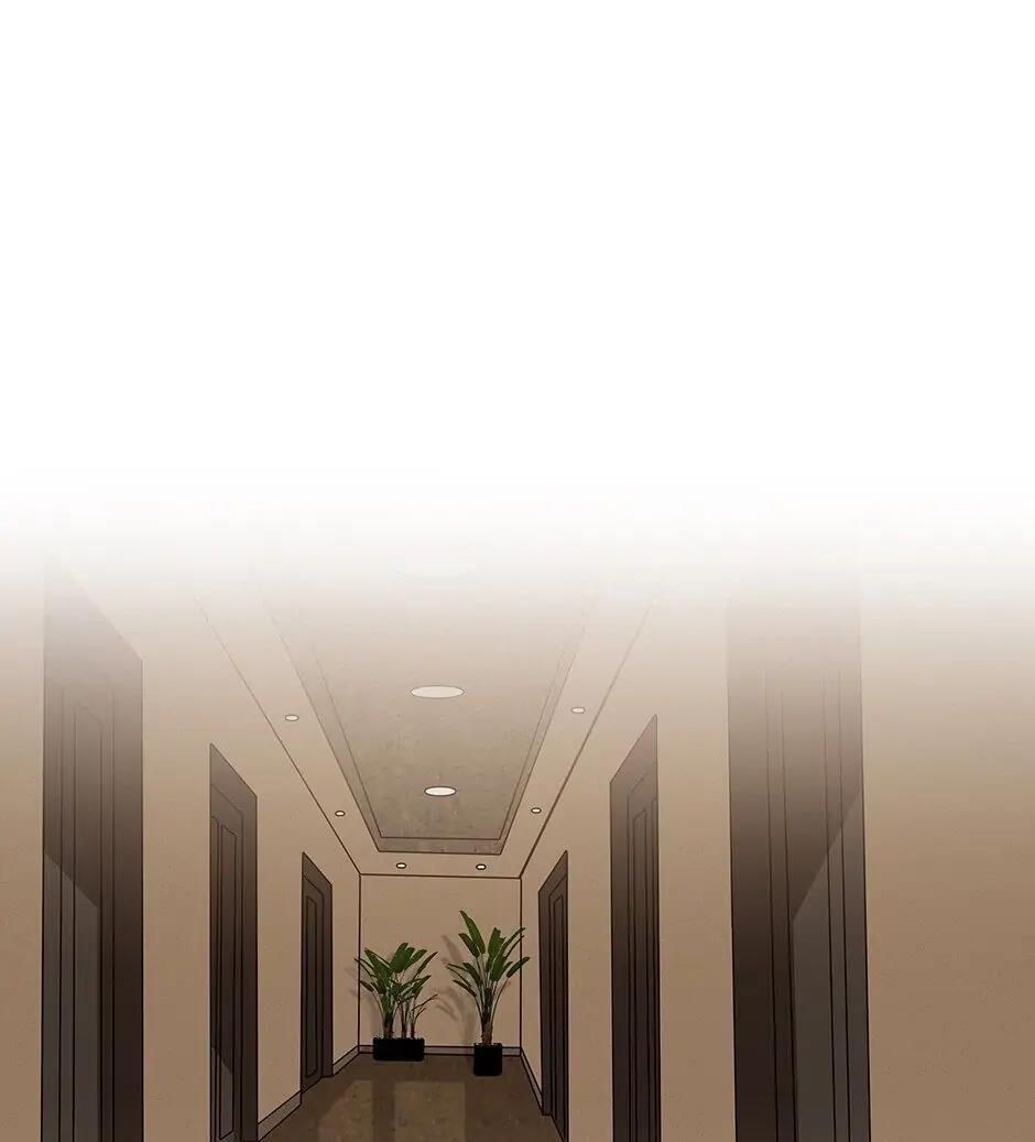 Đừng Chạm Vào Tim Tôi Chapter 42 - Trang 2