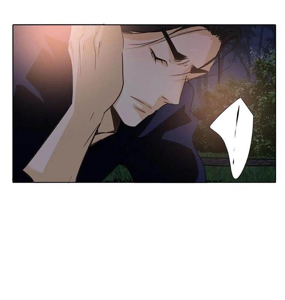 Đừng Chạm Vào Tim Tôi Chapter 44 - Trang 2