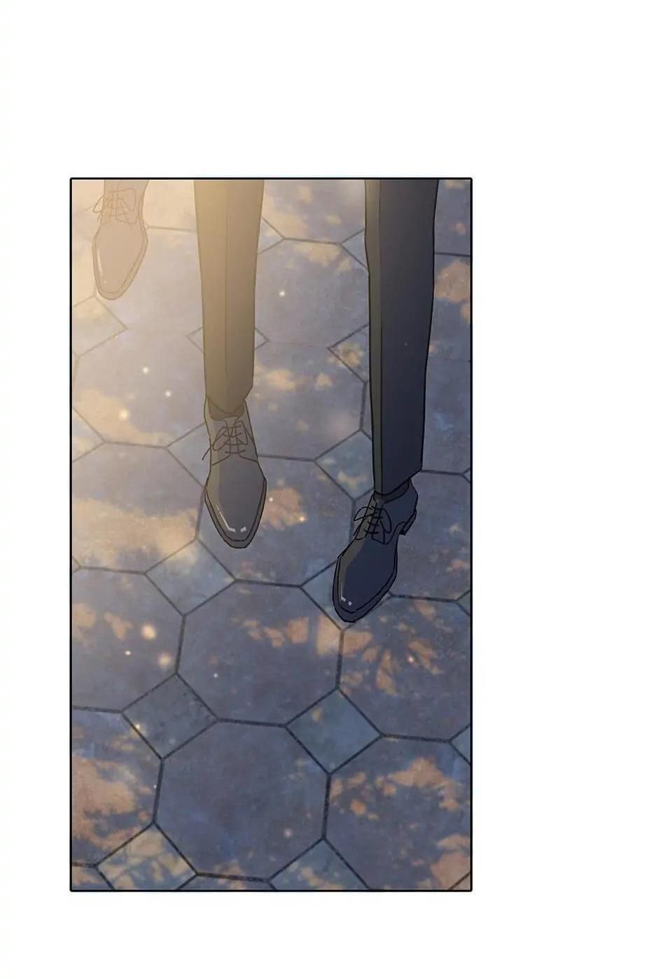 Đừng Chạm Vào Tim Tôi Chapter 44 - Trang 2