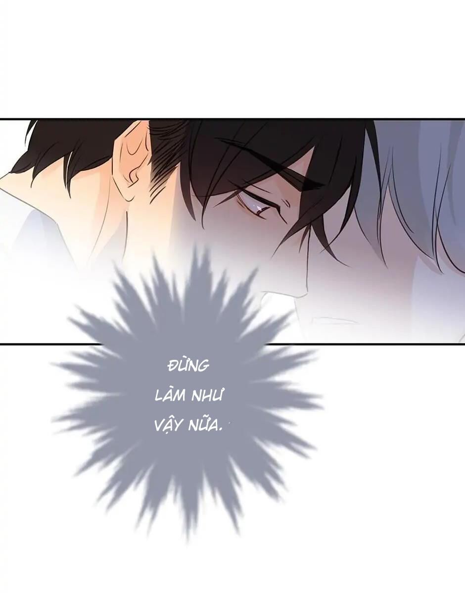 Đừng Chạm Vào Tim Tôi Chapter 44 - Trang 2