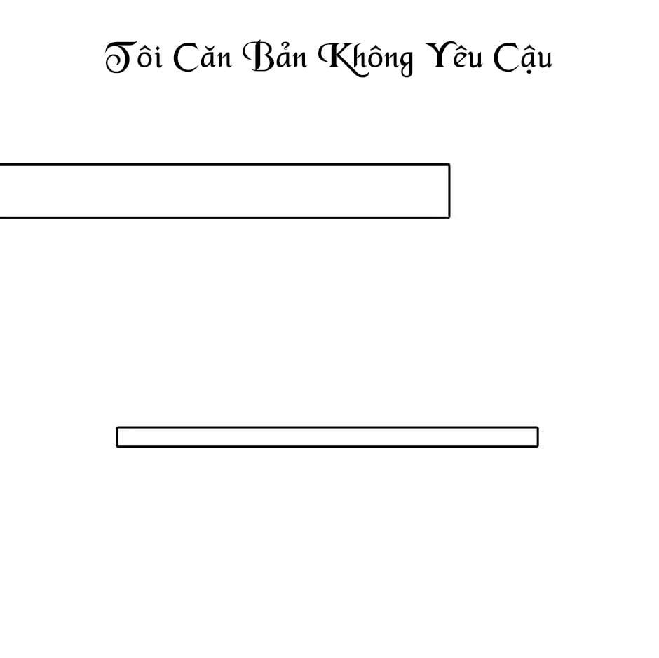 Đừng Chạm Vào Tim Tôi Chapter 45 - Trang 2