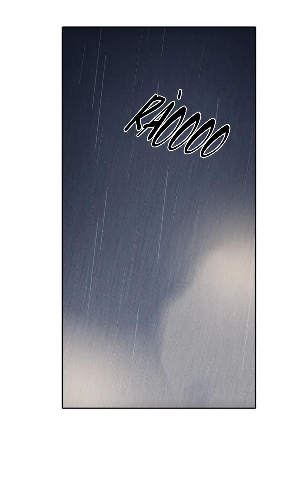 Đừng Chạm Vào Tim Tôi Chapter 45 - Trang 2