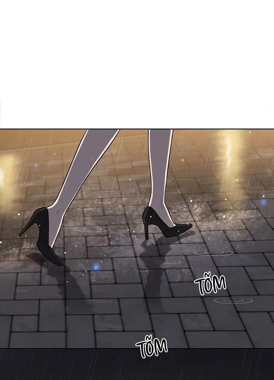 Đừng Chạm Vào Tim Tôi Chapter 45 - Trang 2