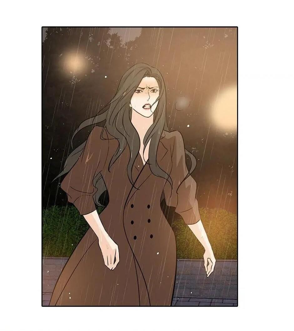 Đừng Chạm Vào Tim Tôi Chapter 45 - Trang 2