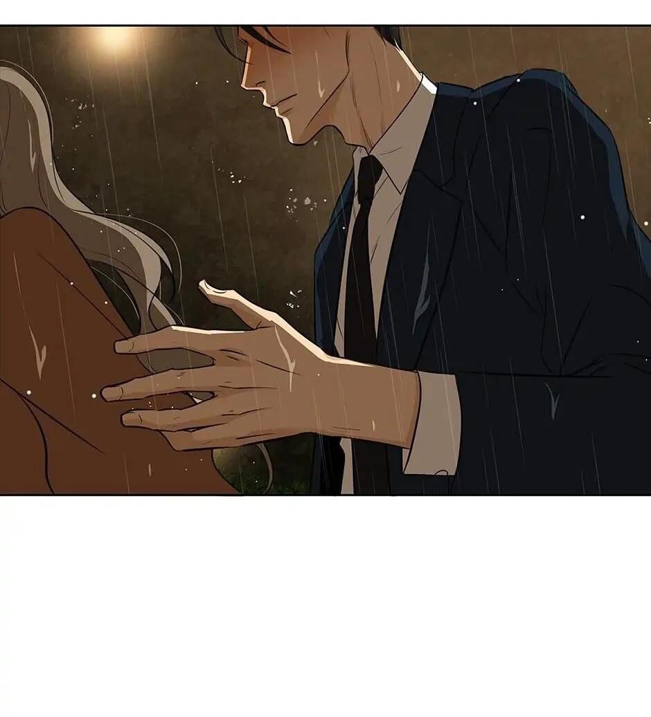 Đừng Chạm Vào Tim Tôi Chapter 45 - Trang 2