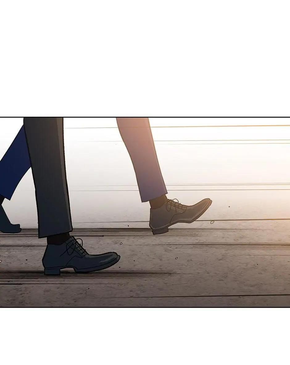 Đừng Chạm Vào Tim Tôi Chapter 46 - Trang 2