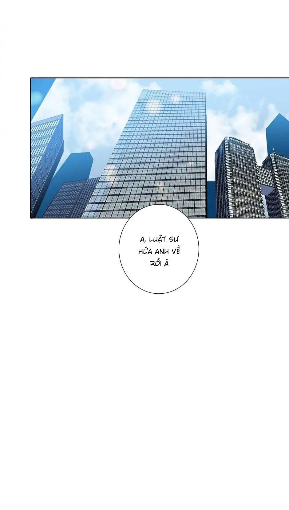 Đừng Chạm Vào Tim Tôi Chapter 47 - Trang 2