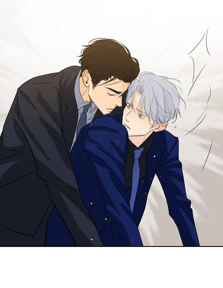 Đừng Chạm Vào Tim Tôi Chapter 48 - Trang 2