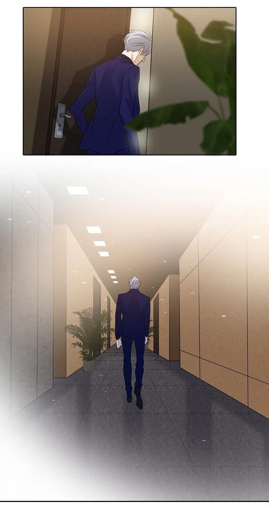 Đừng Chạm Vào Tim Tôi Chapter 48 - Trang 2