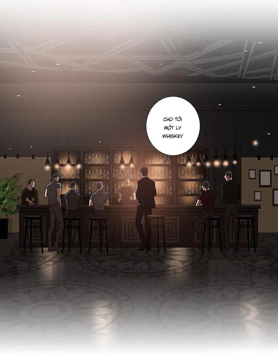 Đừng Chạm Vào Tim Tôi Chapter 49 - Trang 2