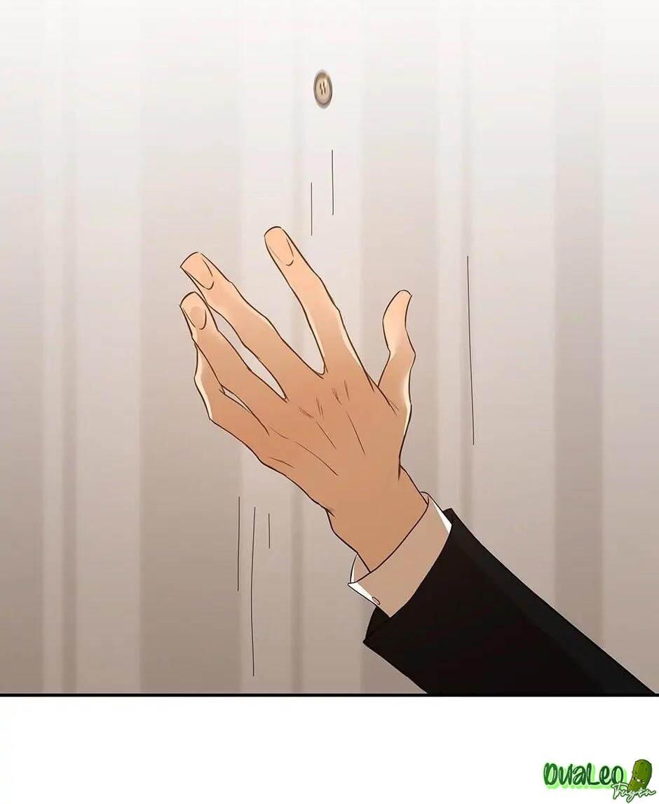Đừng Chạm Vào Tim Tôi Chapter 49 - Trang 2