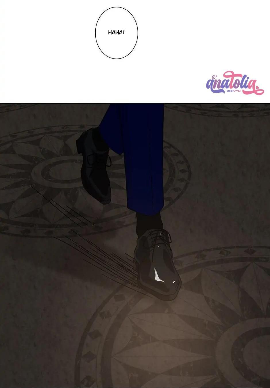 Đừng Chạm Vào Tim Tôi Chapter 49 - Trang 2