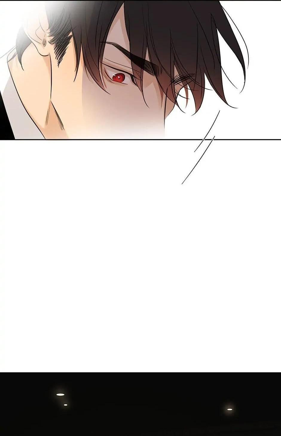 Đừng Chạm Vào Tim Tôi Chapter 49 - Trang 2