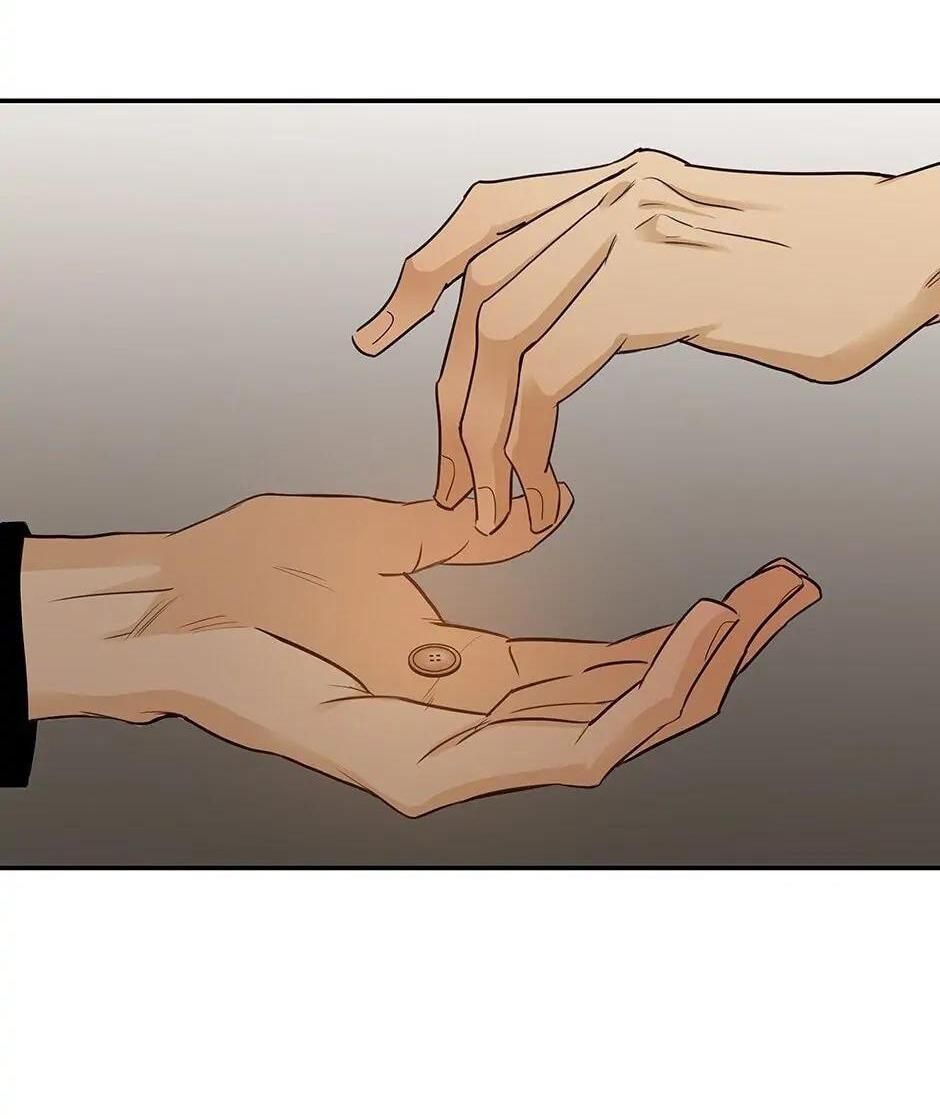 Đừng Chạm Vào Tim Tôi Chapter 50 - Trang 2