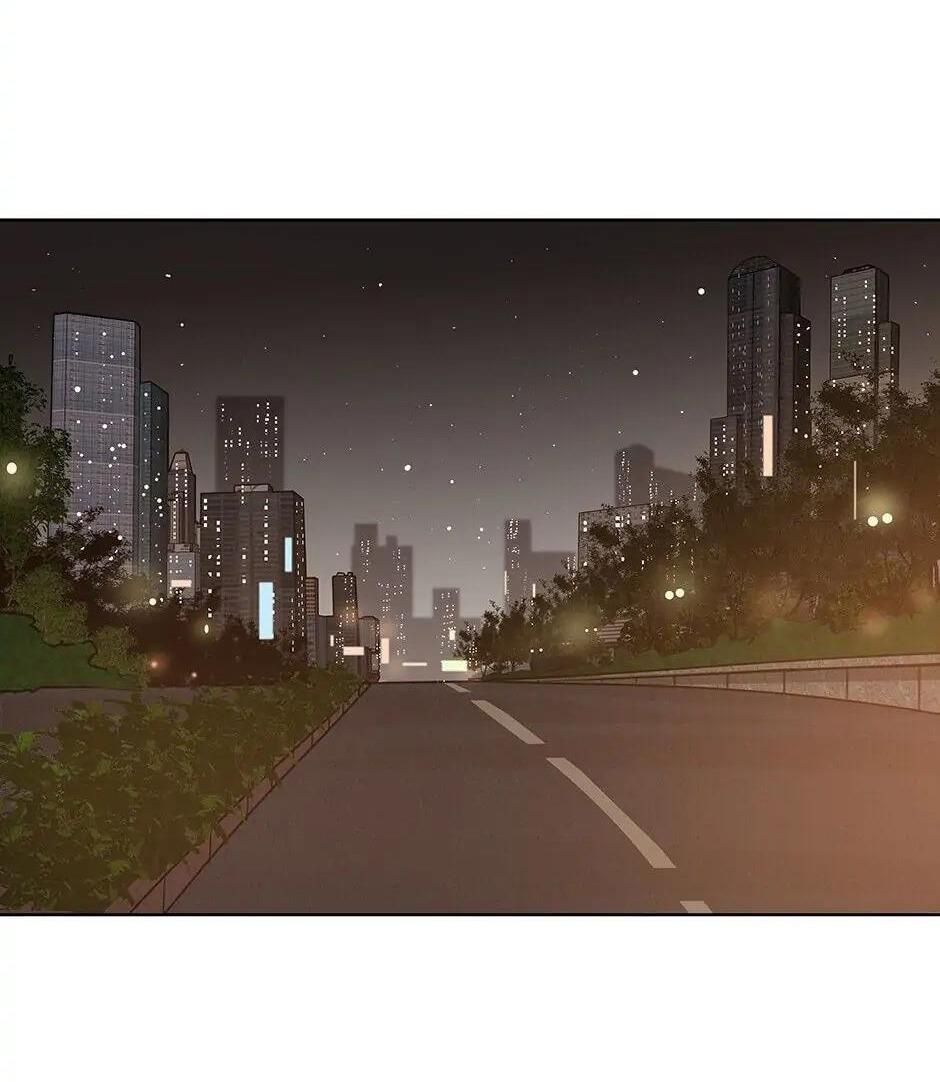 Đừng Chạm Vào Tim Tôi Chapter 50 - Trang 2