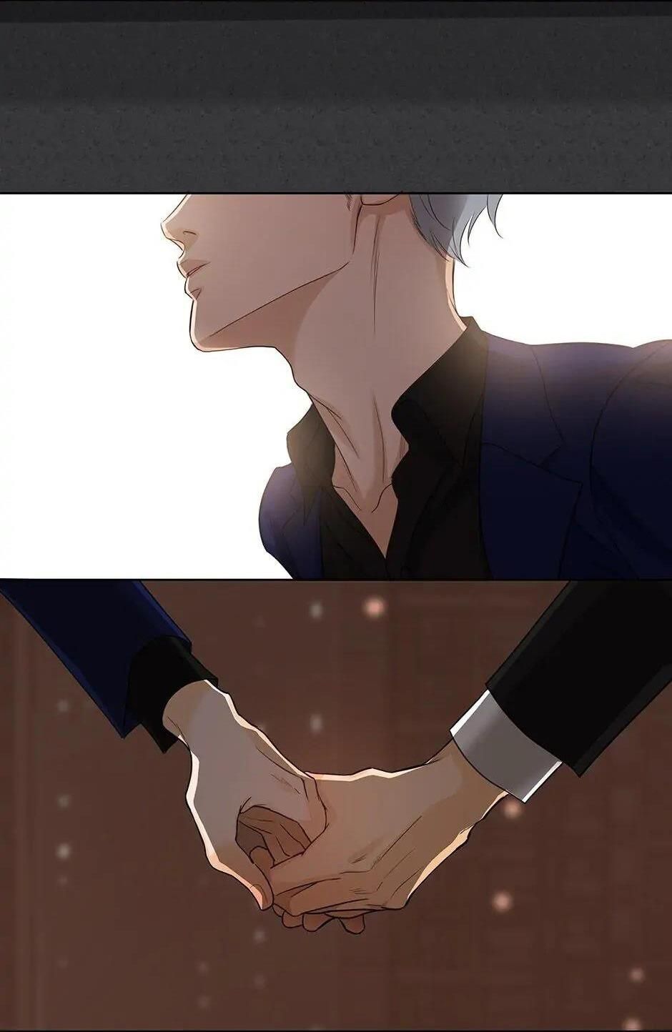 Đừng Chạm Vào Tim Tôi Chapter 50 - Trang 2