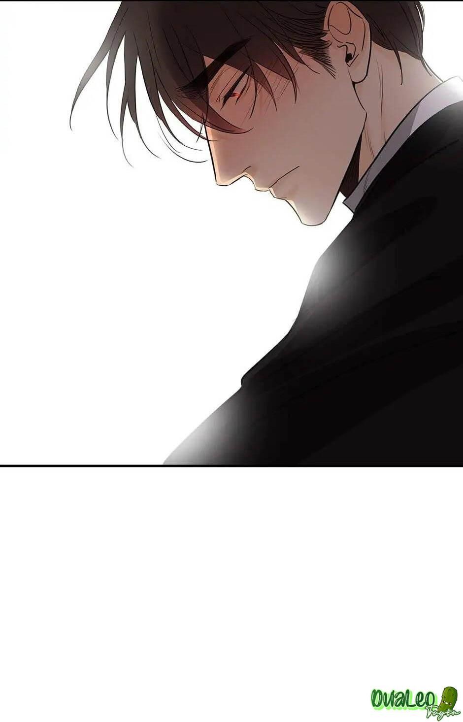 Đừng Chạm Vào Tim Tôi Chapter 50 - Trang 2