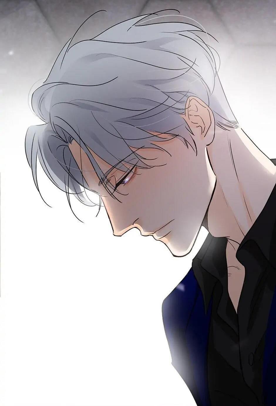 Đừng Chạm Vào Tim Tôi Chapter 50 - Trang 2