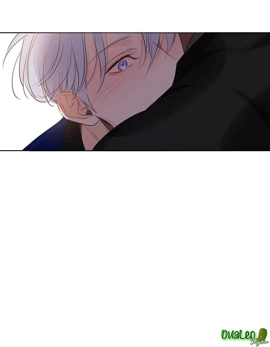 Đừng Chạm Vào Tim Tôi Chapter 50 - Trang 2