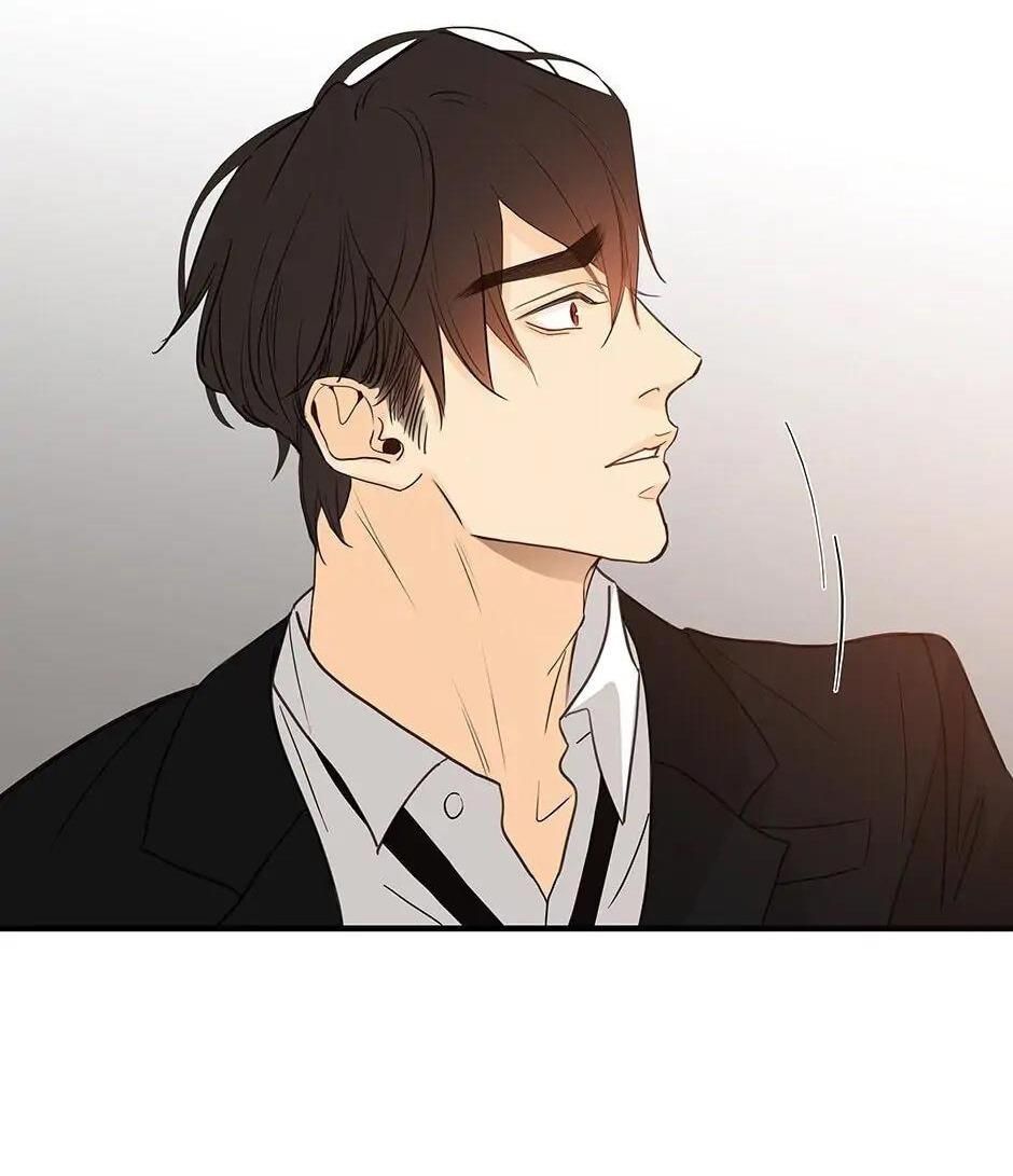Đừng Chạm Vào Tim Tôi Chapter 50 - Trang 2