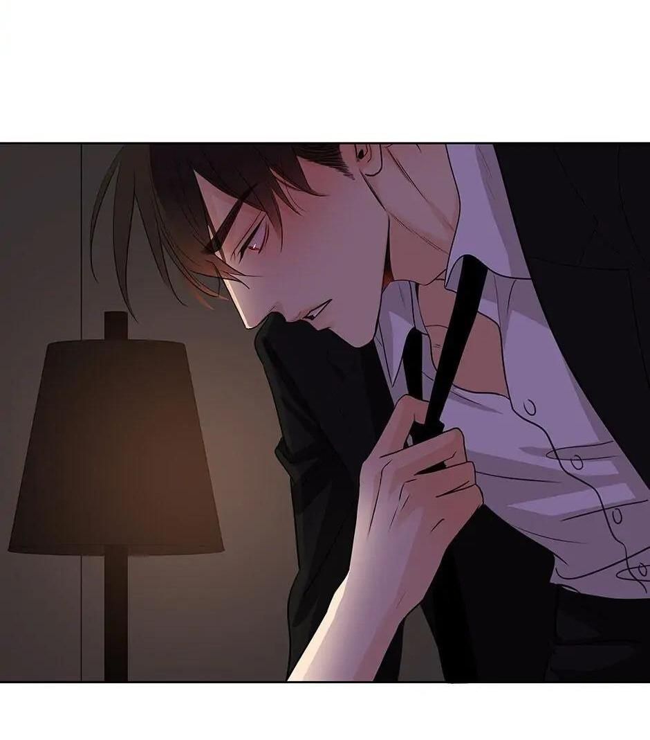 Đừng Chạm Vào Tim Tôi Chapter 51 - Trang 2