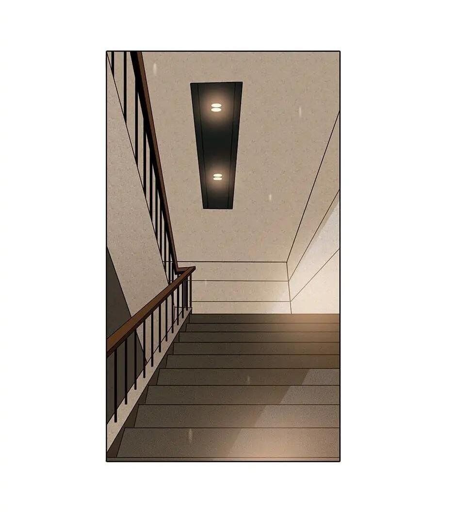 Đừng Chạm Vào Tim Tôi Chapter 51 - Trang 2