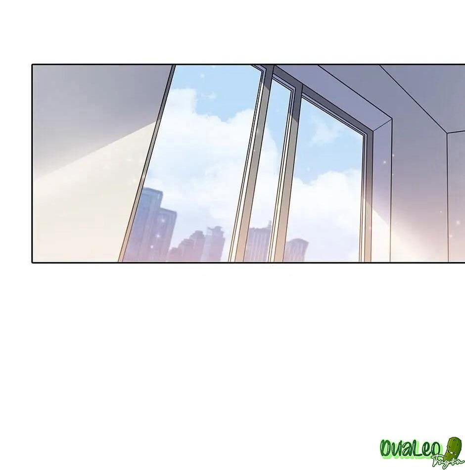 Đừng Chạm Vào Tim Tôi Chapter 52 - Trang 2