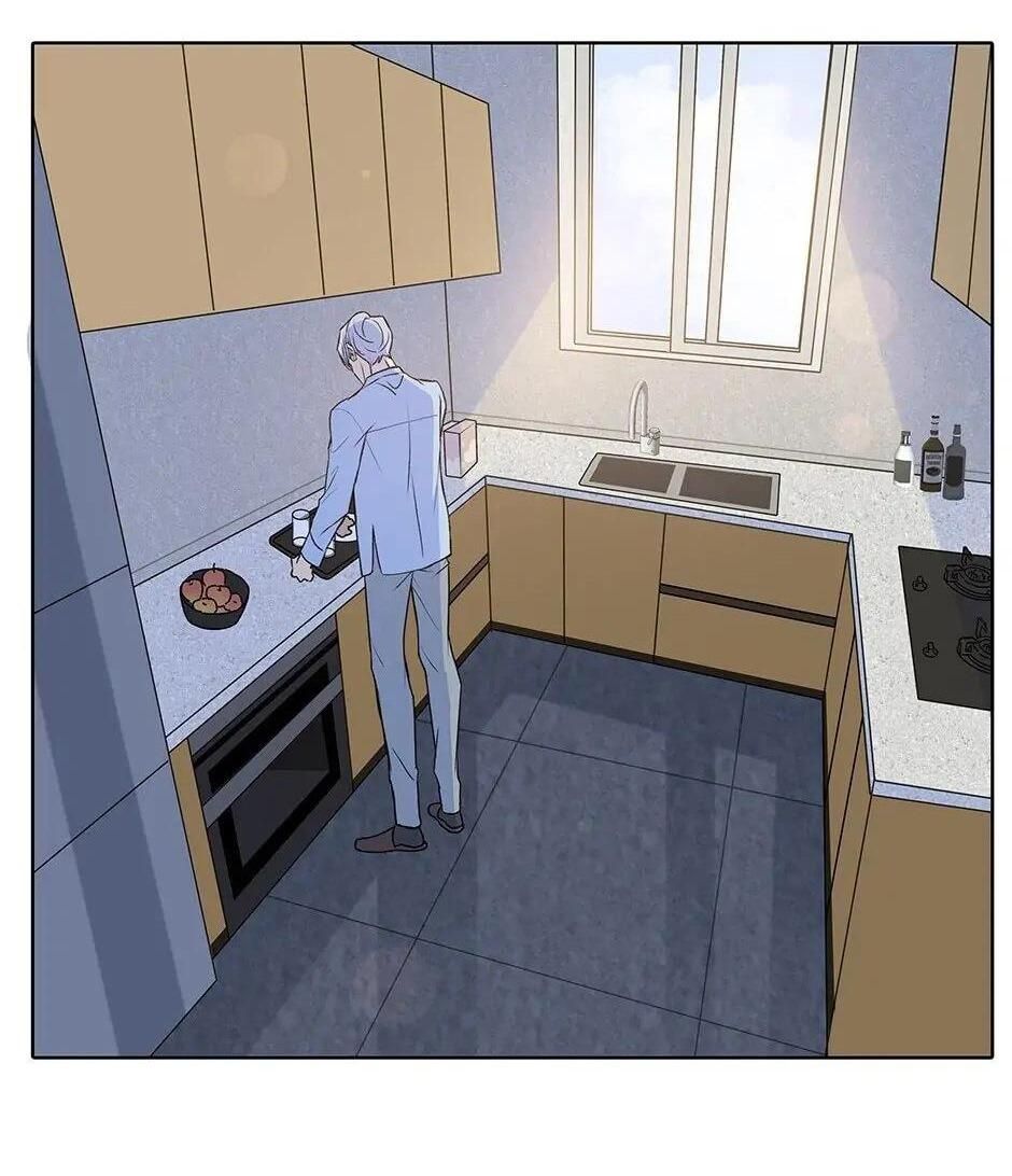 Đừng Chạm Vào Tim Tôi Chapter 52 - Trang 2