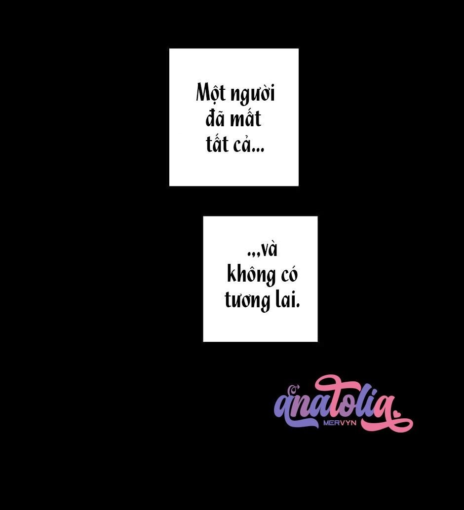 Đừng Chạm Vào Tim Tôi Chapter 52 - Trang 2