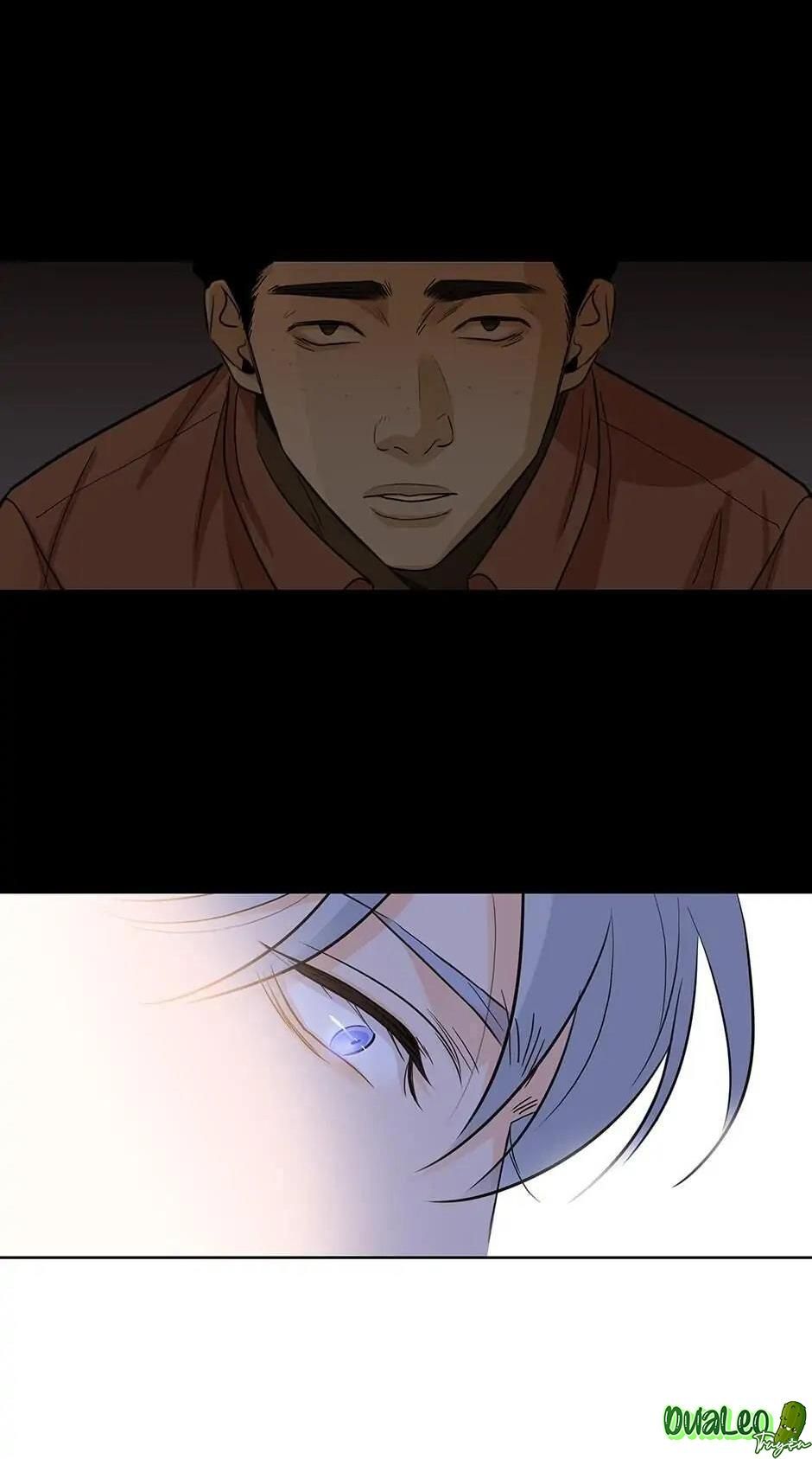 Đừng Chạm Vào Tim Tôi Chapter 52 - Trang 2