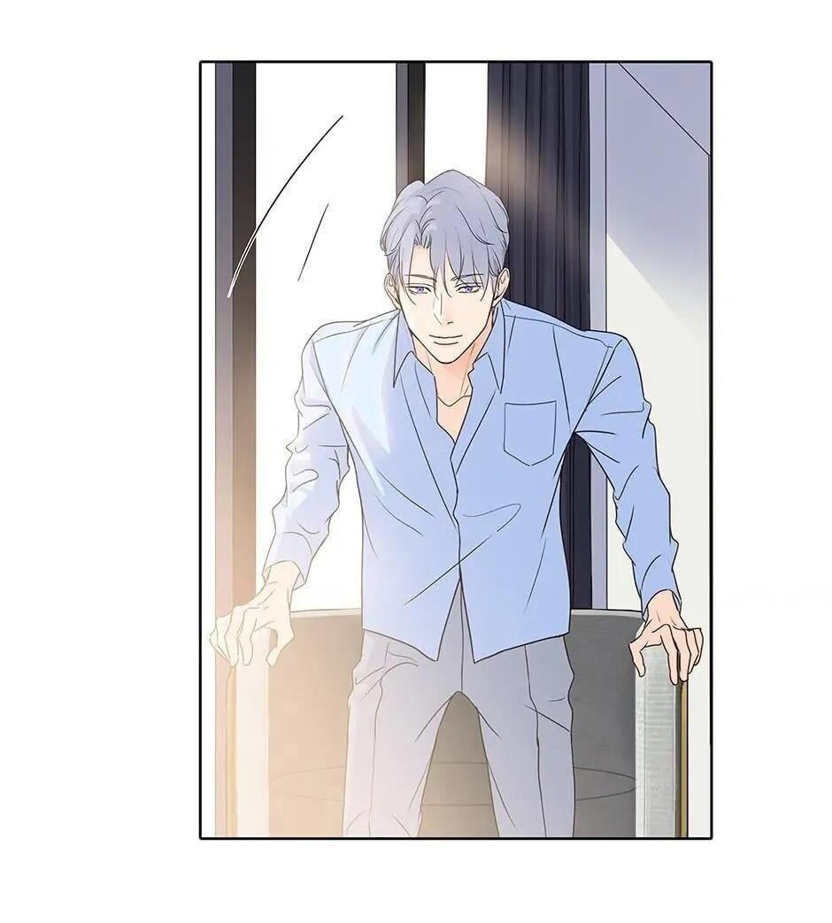 Đừng Chạm Vào Tim Tôi Chapter 52 - Trang 2