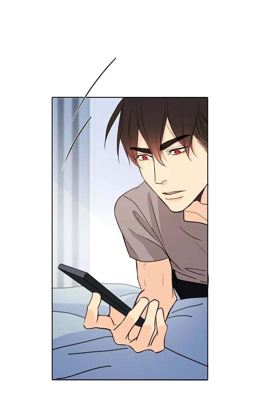 Đừng Chạm Vào Tim Tôi Chapter 53 - Trang 2