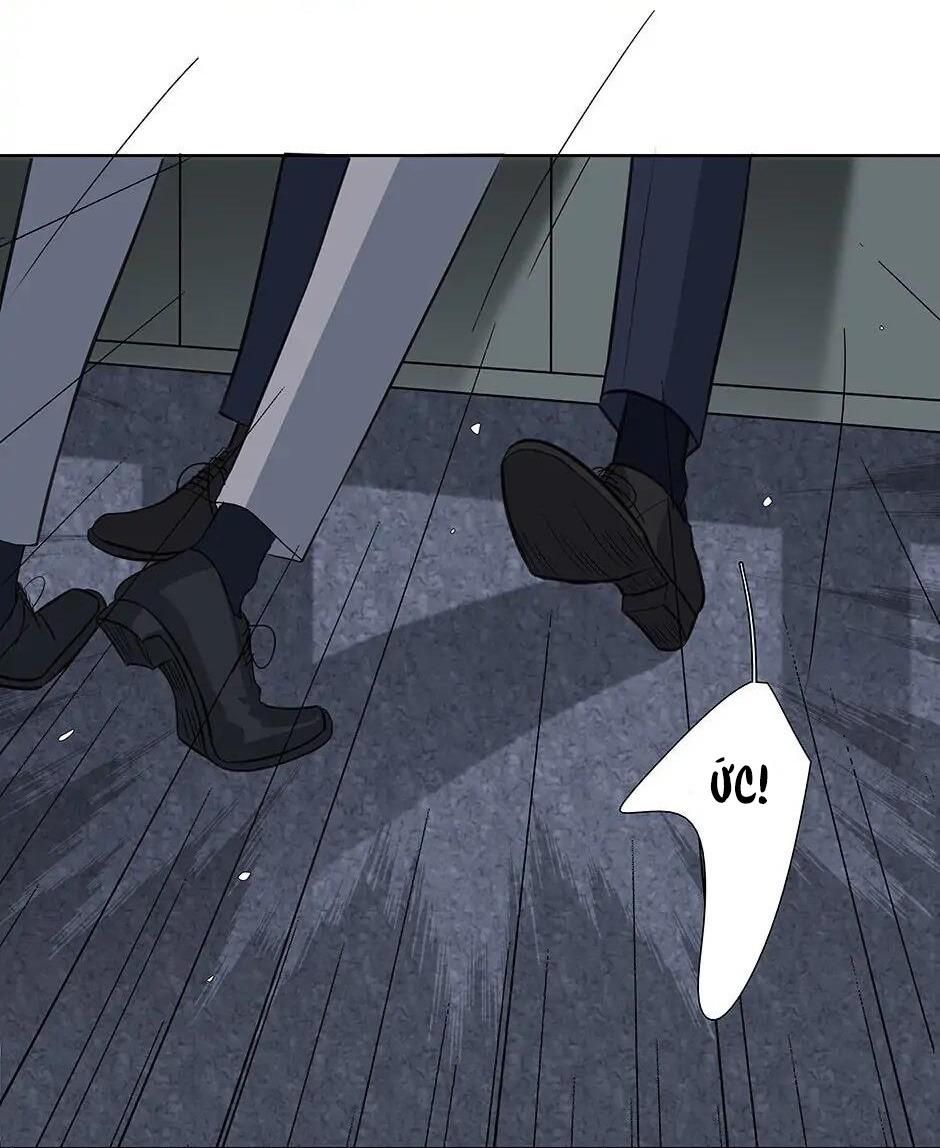 Đừng Chạm Vào Tim Tôi Chapter 54 - Trang 2