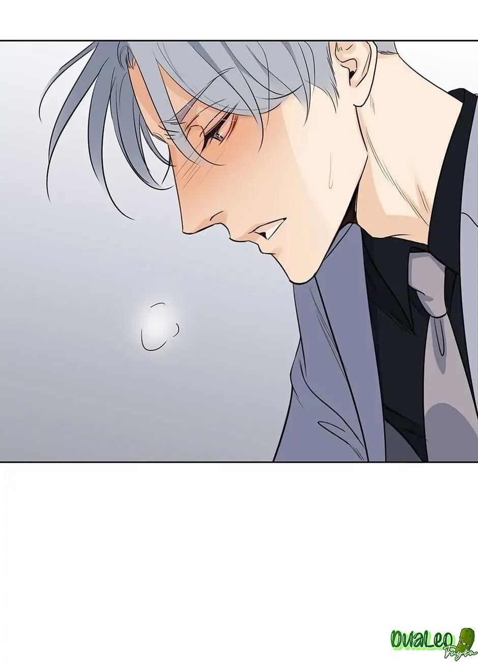 Đừng Chạm Vào Tim Tôi Chapter 54 - Trang 2