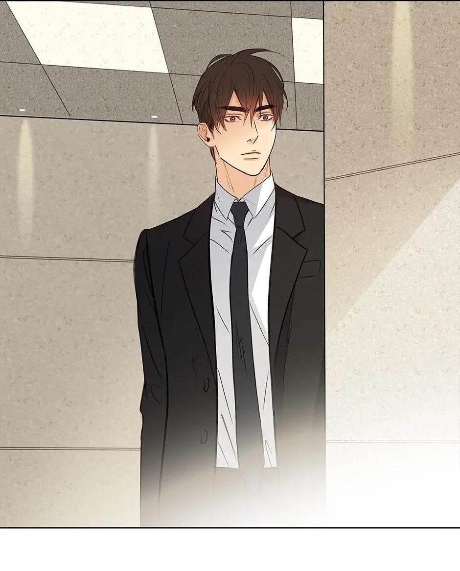 Đừng Chạm Vào Tim Tôi Chapter 54 - Trang 2