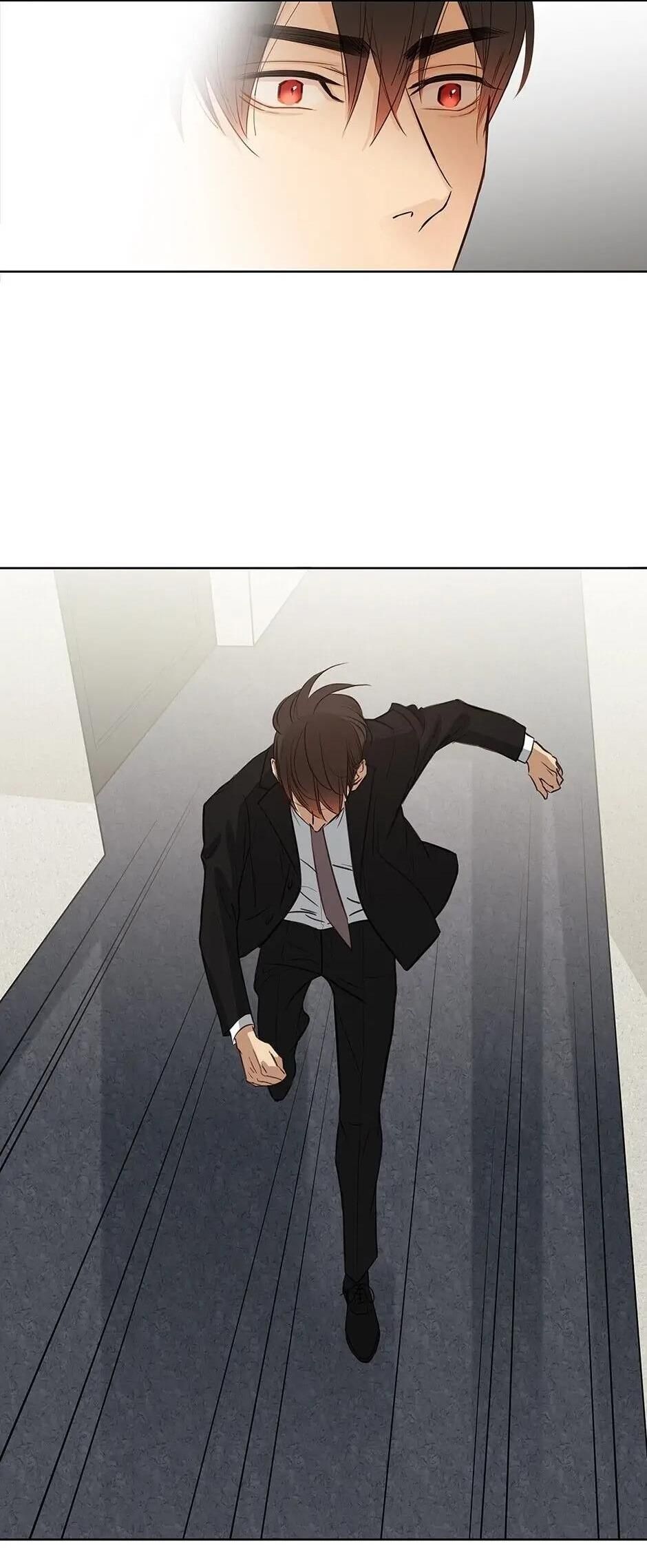 Đừng Chạm Vào Tim Tôi Chapter 54 - Trang 2