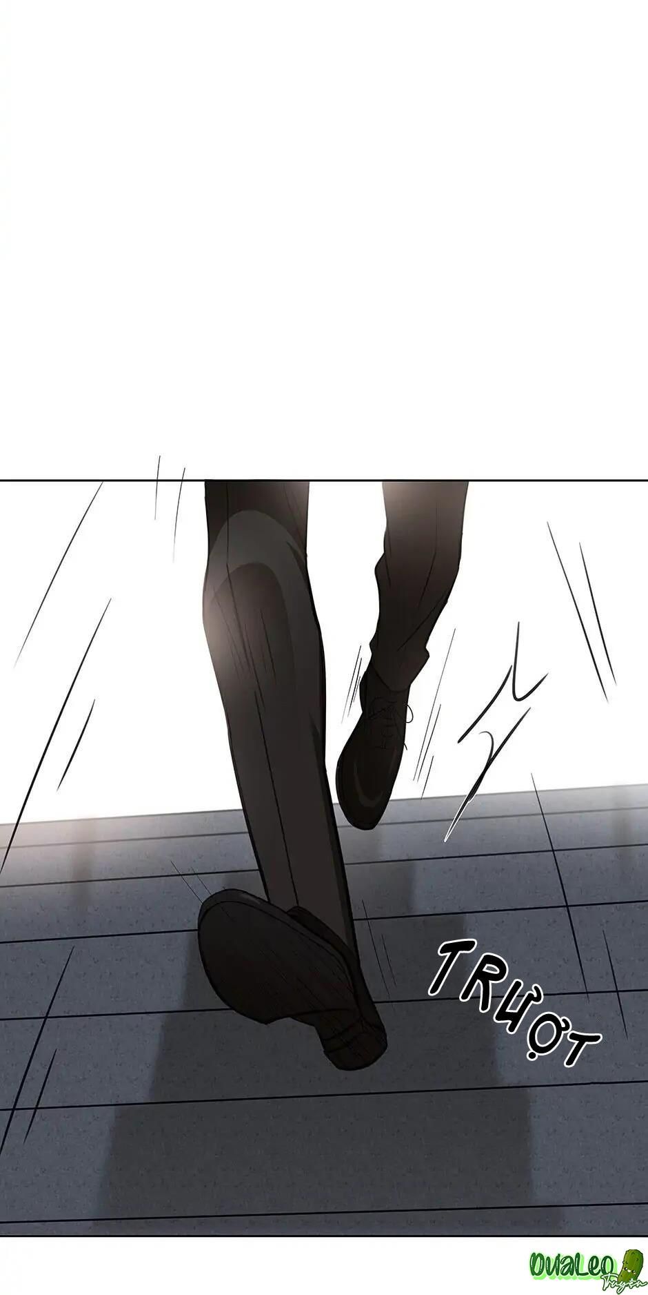 Đừng Chạm Vào Tim Tôi Chapter 55 - Trang 2