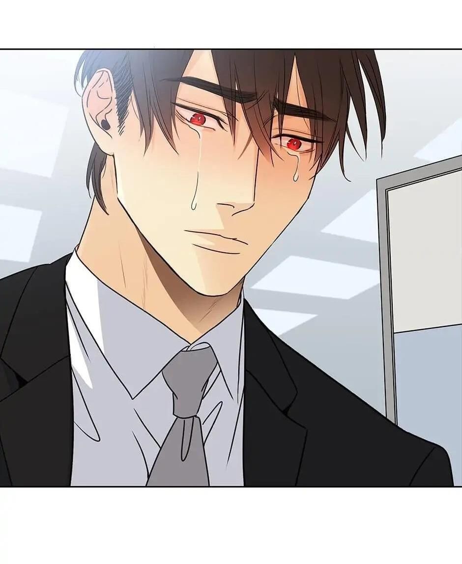 Đừng Chạm Vào Tim Tôi Chapter 55 - Trang 2