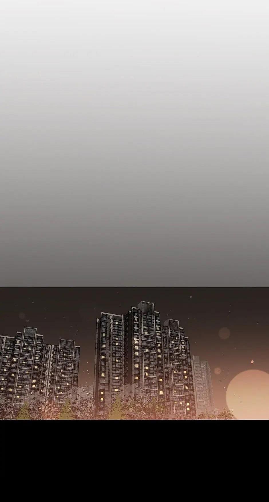 Đừng Chạm Vào Tim Tôi Chapter 56 - Trang 2
