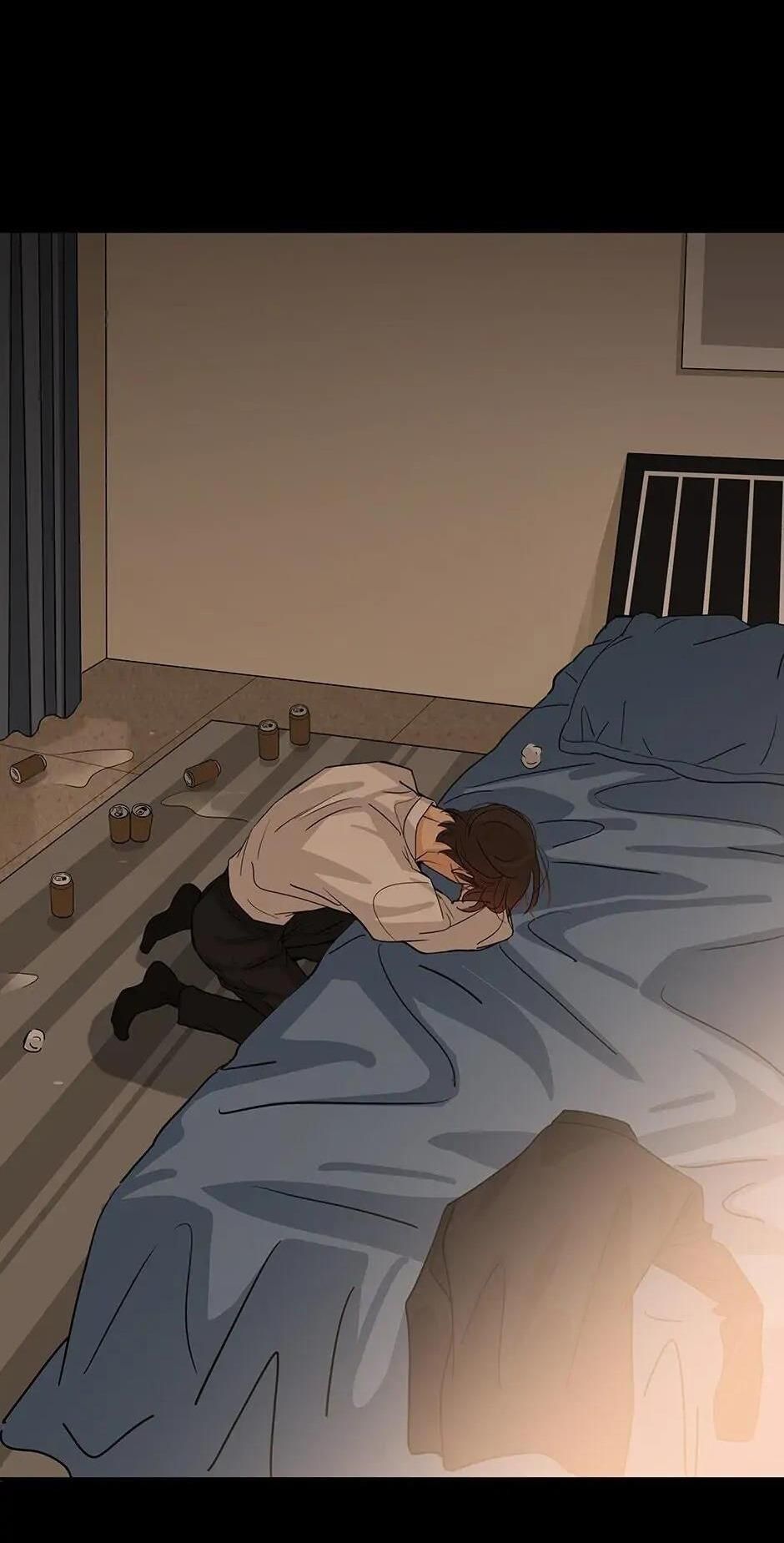 Đừng Chạm Vào Tim Tôi Chapter 56 - Trang 2