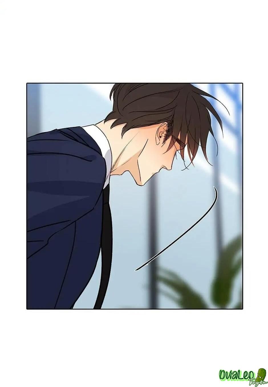 Đừng Chạm Vào Tim Tôi Chapter 56 - Trang 2