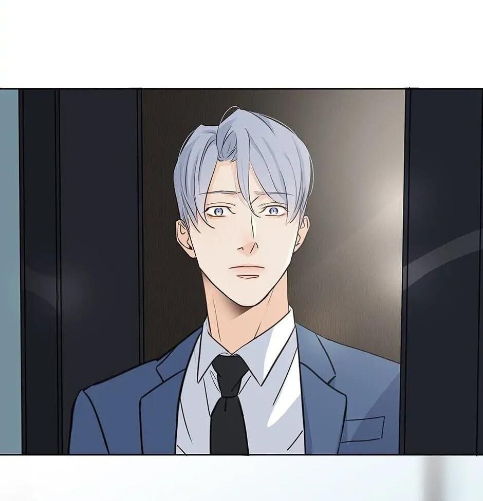 Đừng Chạm Vào Tim Tôi Chapter 57 - Trang 2